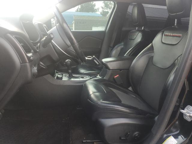 1C4PJMBX9KD183116 Jeep 2019