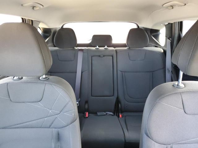KM8JB3AE6NU070656 Hyundai gdi theta iii