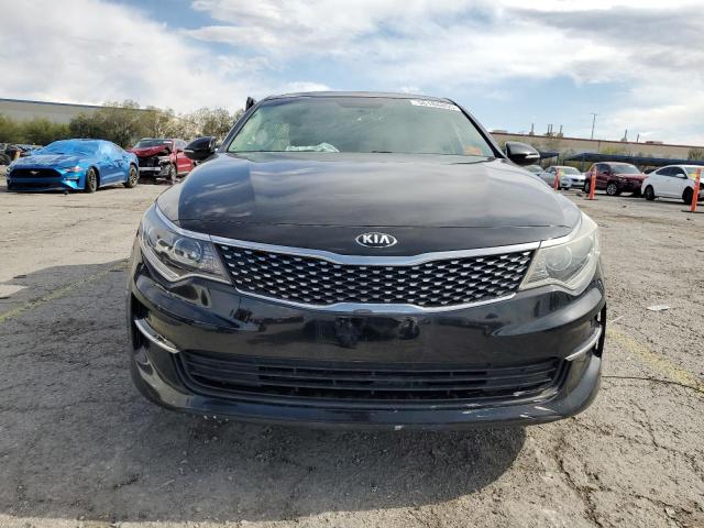 5XXGU4L34HG135329 KIA OPTIMA EX