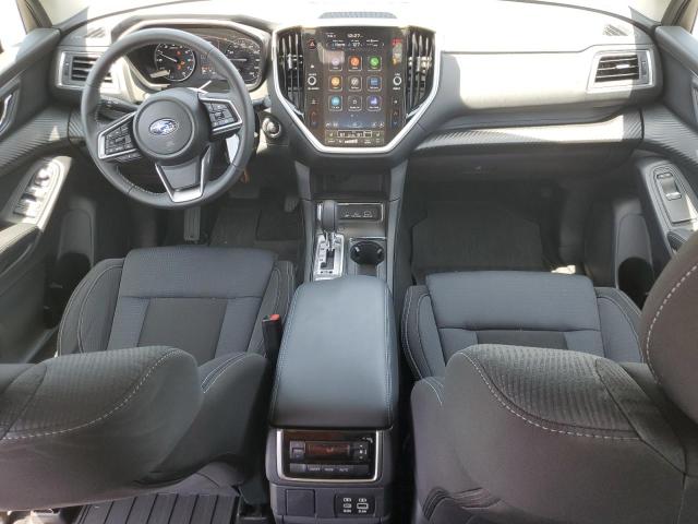 4S4WMAEDXR3465697 Subaru 2024