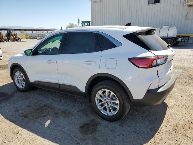 1FMCU0BZ7NUA84150 Ford ESCAPE SE