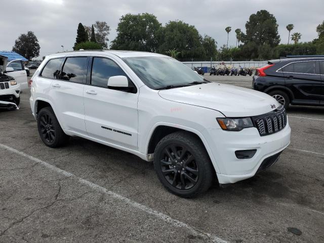 1C4RJFAG1KC531986 Jeep 2019