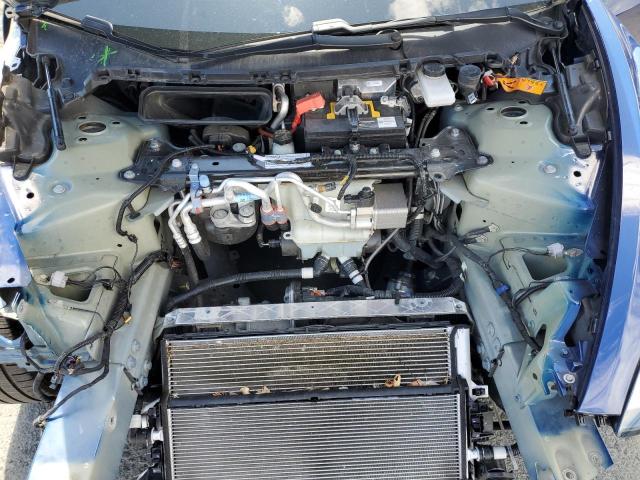 5YJ3E1EA7JF160241 Tesla MODEL 3