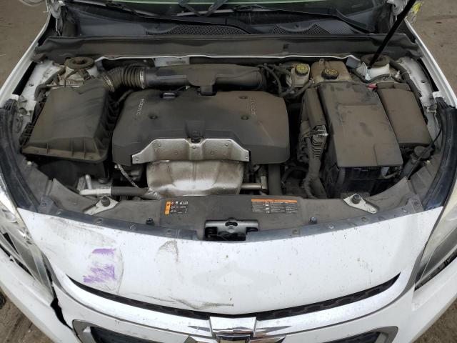 1G11C5SL1FU151519 Chevrolet lkw