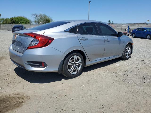 19XFC2F58HE022282 Honda k20c2