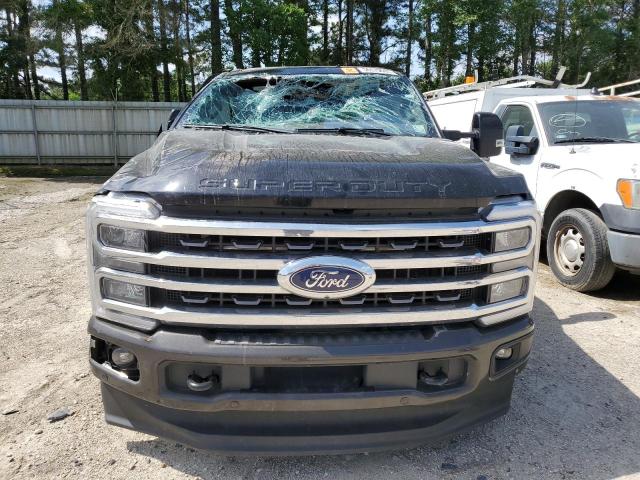1FT8W3BM1REC37101 Ford F350 SUPER