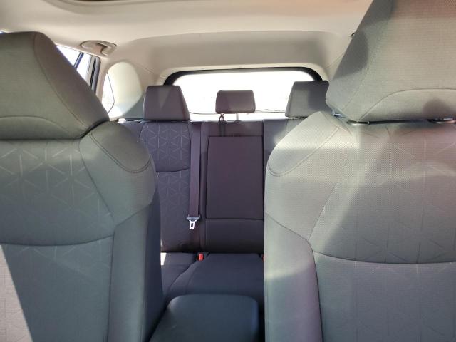 JTMRWRFV5KD503502 Toyota Rav4 Xle