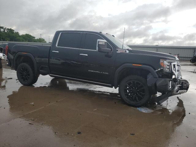 1GT49REY7NF314792 GMC SIERRA K25