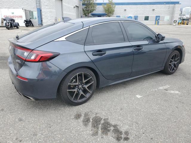 19XFL1H80RE020898 Honda l15b7