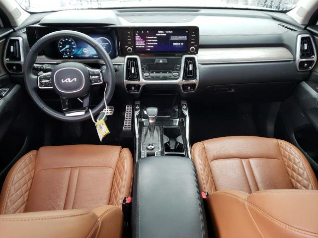 5XYRKDLF5PG251027 KIA t-gdi theta-iii