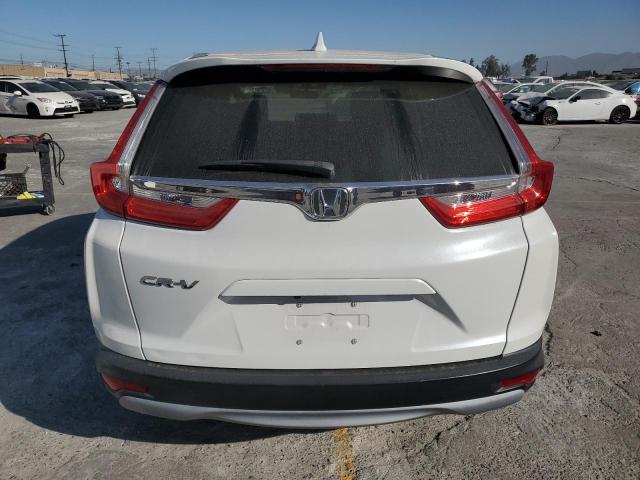 5J6RW1H55KA004578 Honda l15be