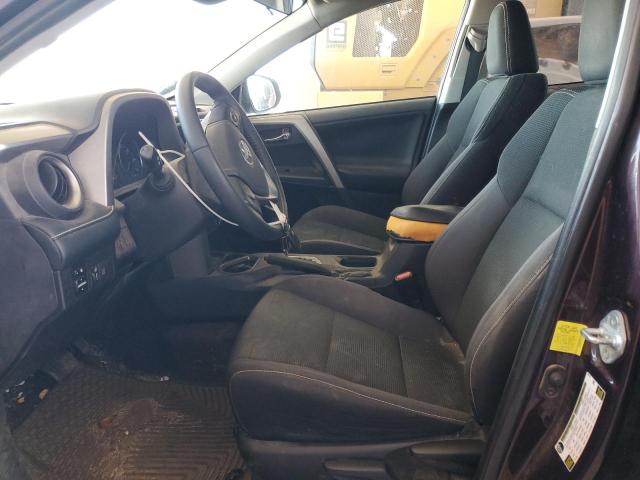 2T3WFREV4JW501665 Toyota 2ar-fe