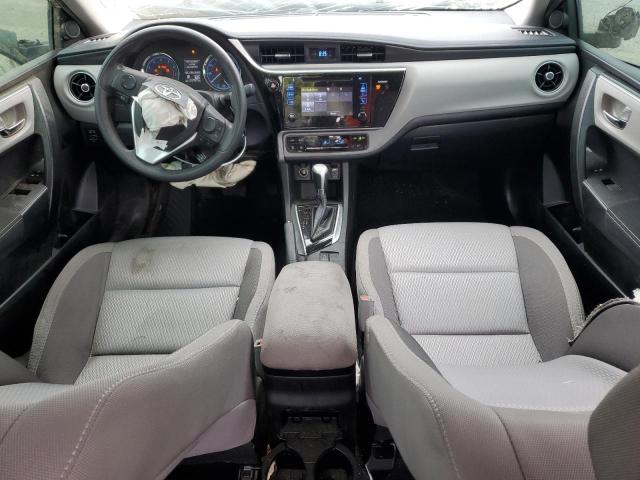 5YFBURHE7HP728126 Toyota COROLLA L