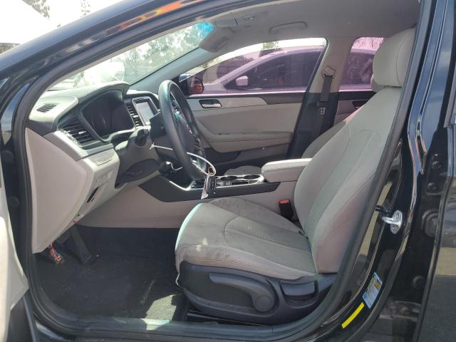 5NPE24AA5JH696101 Hyundai t-gdi gamma