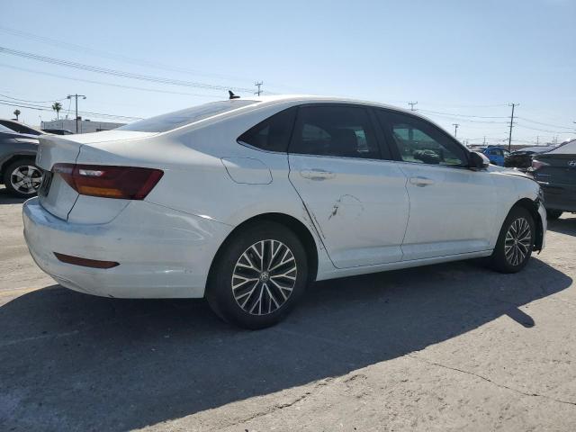 3VWC57BU9KM171964 Volkswagen 1.4 tsi