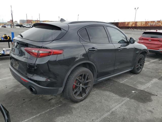 ZASPAJAN9L7C95274 Alfa Romeo Stelvio