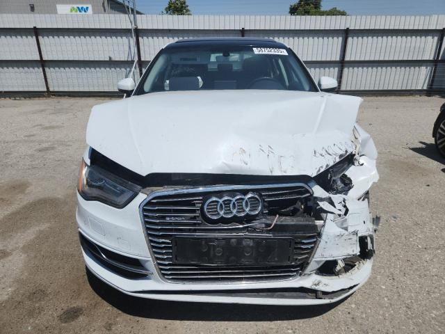 WAUUPBFF0GA067817 Audi A3 E-TRON