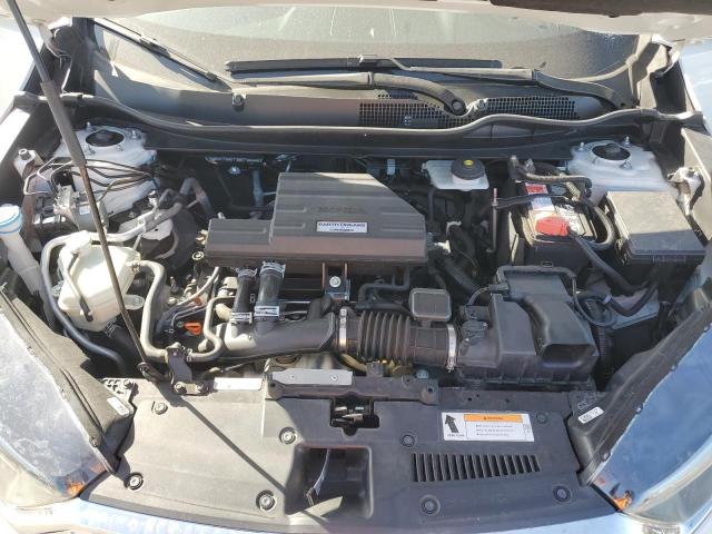 5J6RW1H55KA004578 Honda l15be
