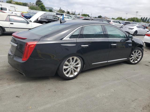 2G61M5S39G9177937 Cadillac XTS LUXURY