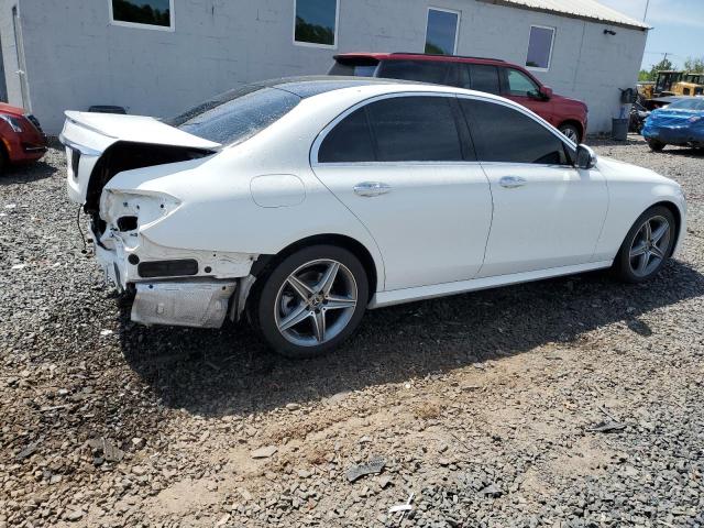 WDDZF4KB1JA450513 Mercedes-Benz E 300 4MAT