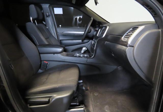 1C4RJEAG0JC513620 Jeep Grand Cherokee