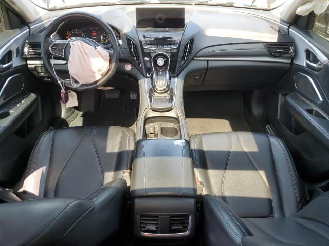 5J8TC1H34ML002641 Acura RDX