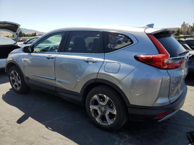 7FARW2H52JE005161 Honda CR-V EX