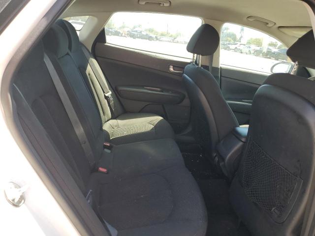 5XXGT4L38LG390481 KIA gdi