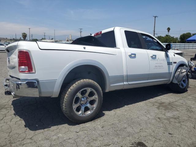 1C6RR6JM4ES382506 RAM 1500 Laram