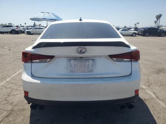 JTHBA1D21J5074893 Lexus IS 300