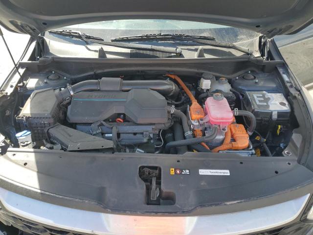 KNDPUCAG3P7057679 KIA t-gdi gamma ii