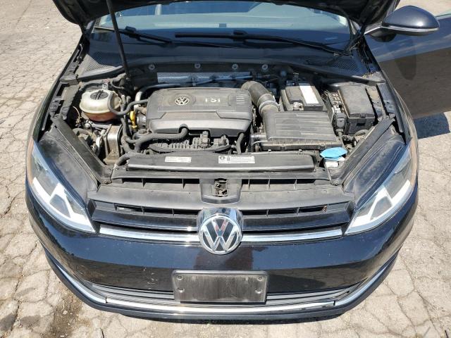 3VW217AU5GM000936 Volkswagen 1.8 tsi