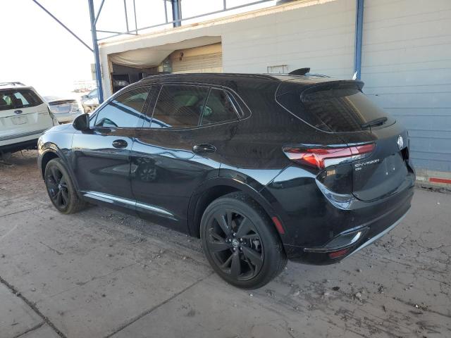LRBFZMR45PD067692 Buick lsy