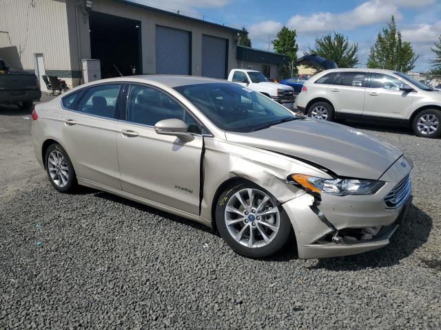 3FA6P0LU8HR319135 Ford 2.0l 4v atk hev