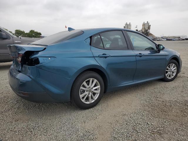 4T1DAACK1SU124657 Toyota CAMRY XSE