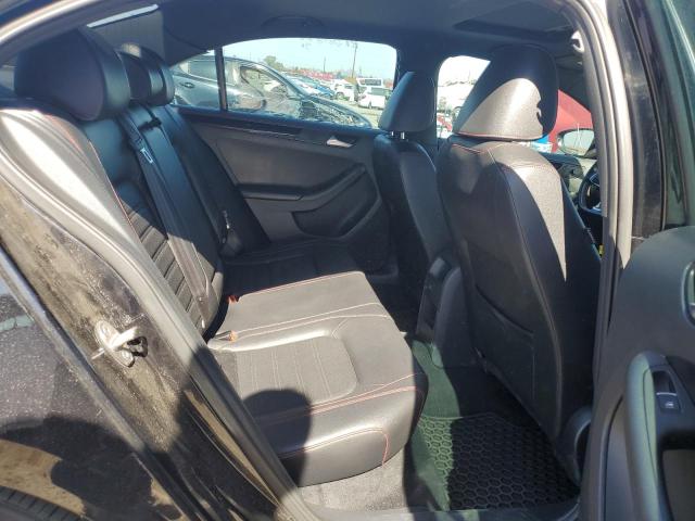 3VW4T7AJ1GM316388 Volkswagen Jetta
