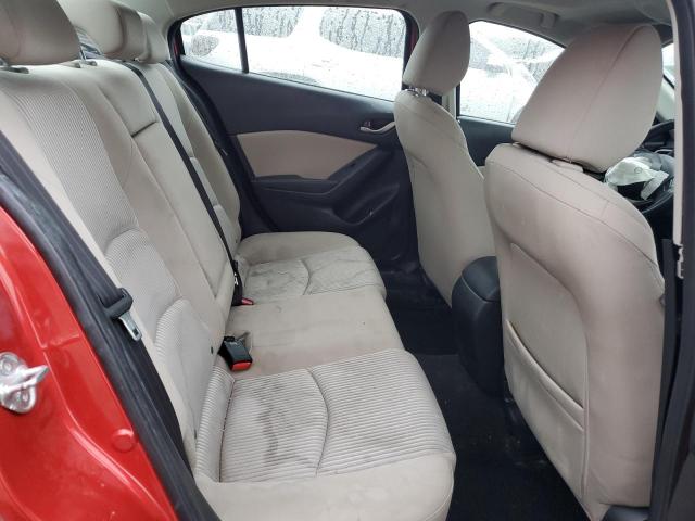 3MZBM1W73GM271887 Mazda pe