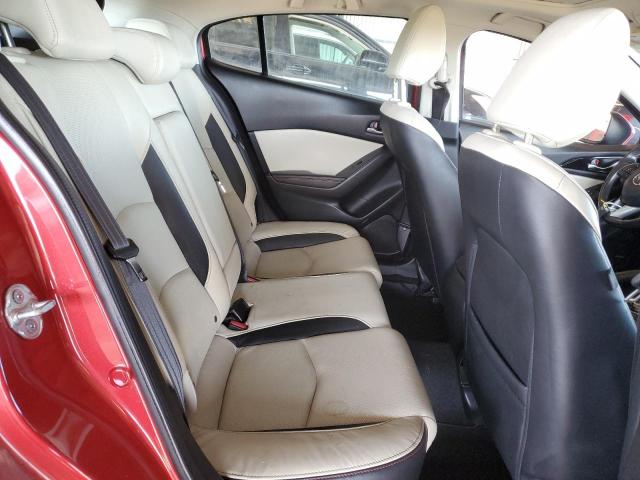 JM1BM1M30E1156211 Mazda py
