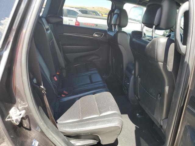 1C4RJFBG4KC644877 Jeep Grand Cher