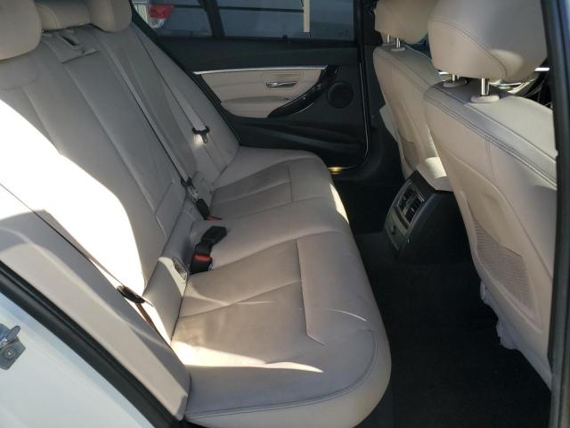 WBA8E1C52JA758481 BMW 2018