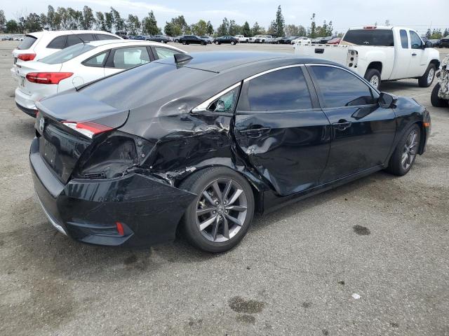 19XFC1F34ME203883 Honda l15b7