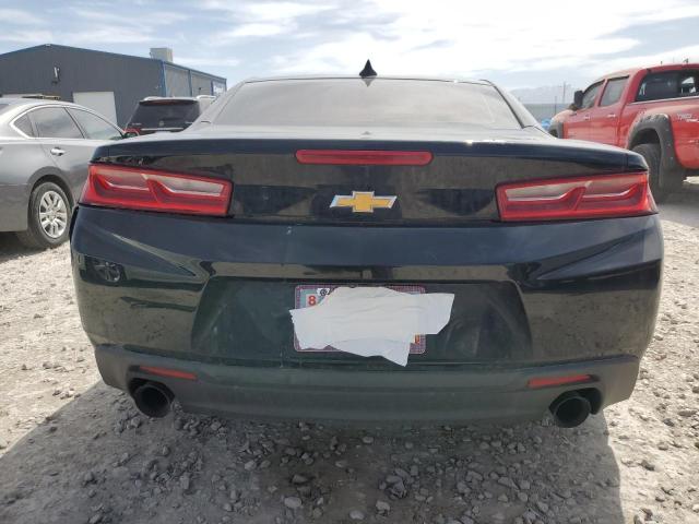 1G1FB1RX8H0213048 Chevrolet CAMARO LT
