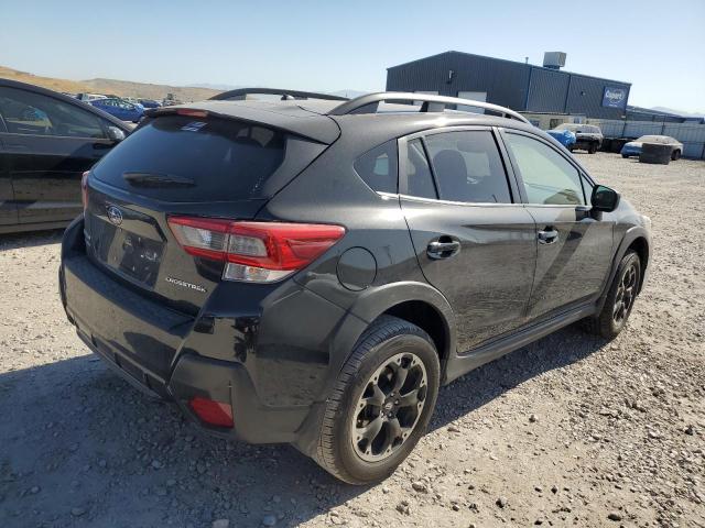 JF2GTABC3N8280817 Subaru Crosstrek