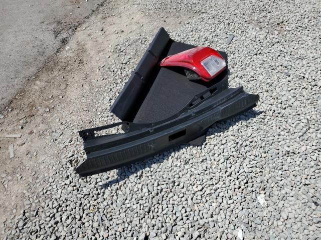 1FMSK7DH9PGC04904 Ford ti-vct