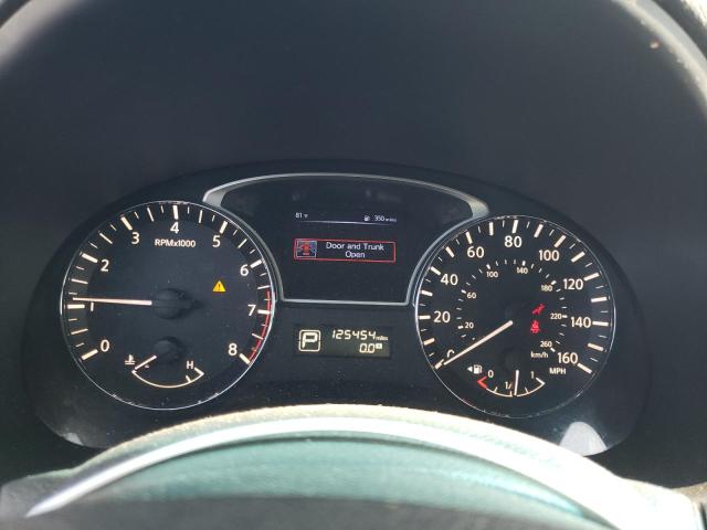 1N4AL3AP6FC234472 Nissan 2015