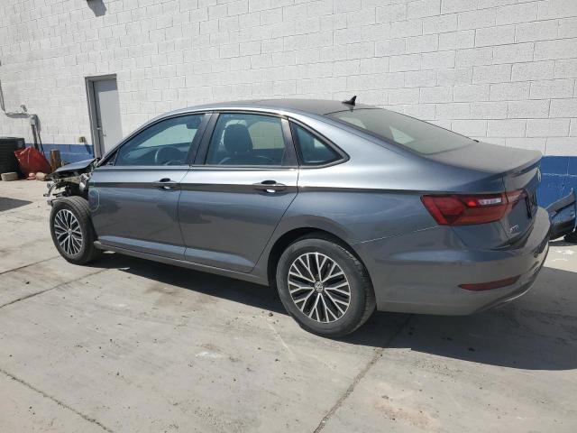3VWE57BU9MM077191 Volkswagen tsi