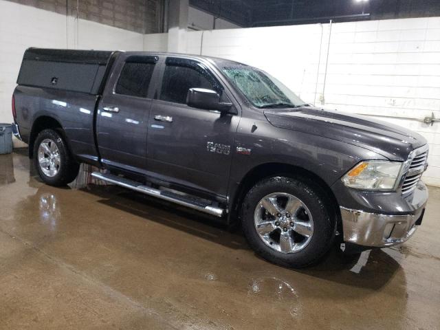 1C6RR7GT5ES365170 RAM 1500