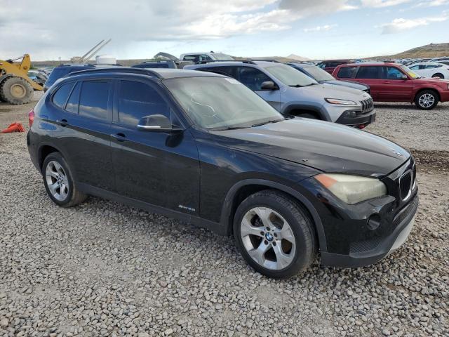 WBAVM1C53EVW52738 BMW X1 SDRIVE2