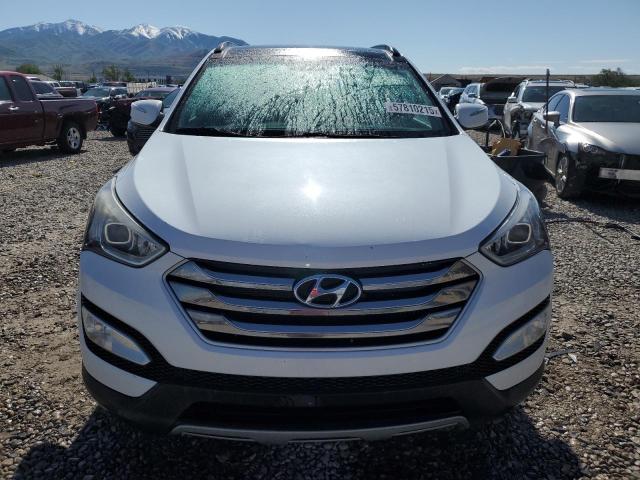 5XYZWDLA9FG252379 Hyundai dohc t-gdi theta-ii