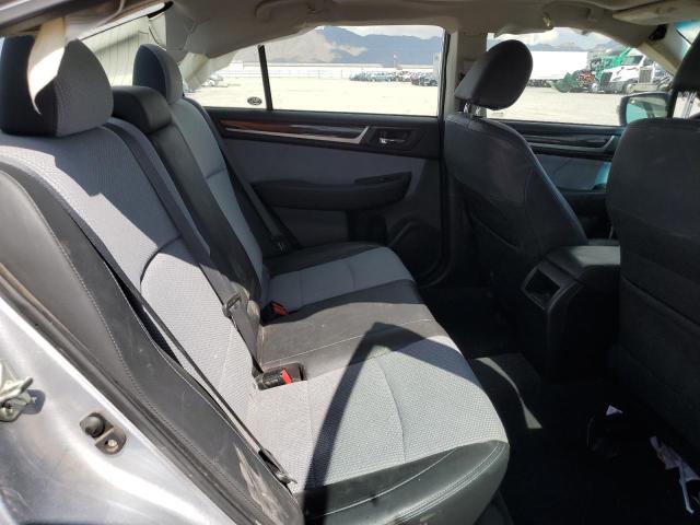 4S3BNAR67H3032798 Subaru LEGACY SPO